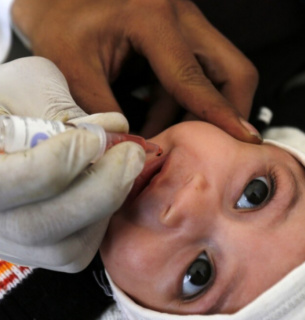 Ілюстративне фото