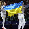 Фото: Getty Images/Global Images Ukraine