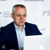 Є.Федоренко, заст. Міністра захисту довкілля з питань євроінтеграції 
