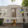 Кадрові рішення Кабміну 13 серпня: нові призначення в МОЗ та звільнення