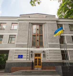 Кадрові рішення Кабміну 13 серпня: нові призначення в МОЗ та звільнення