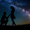 Фото: astrobel