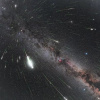 Фото: astrobel
