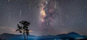 Фото: astrobel