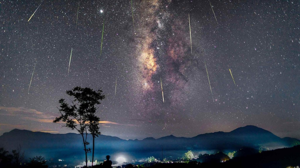 Фото: astrobel