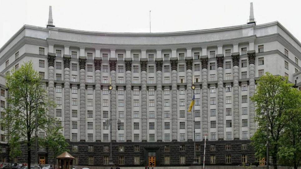 Правительство сегодня утвердило ряд решений в сфере здравоохранения, энергетики и агросектора Правительство сегодня утвердило ряд решений в сфере здравоохранения, энергетики и агросектора