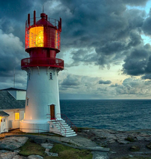 Фото: photopole