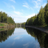 Фото Мігагрополітики