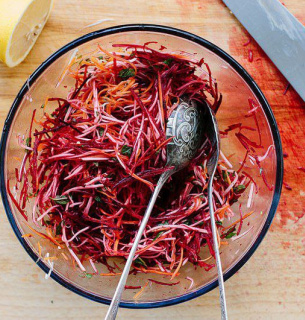 Фото з відкритих джерел