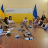ЮНЕСКО поможет провести археологические исследования после разрушения Каховской ГЭС