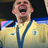 Олександр Хижняк