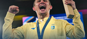 Олександр Хижняк