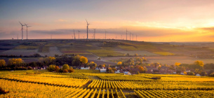 Реформа уменьшения промышленного загрязнения: перенимаем опыт ЕС ФОТО: иллюстративное