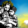 Зображення з відкритих джерел