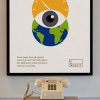 Фото: adage.com