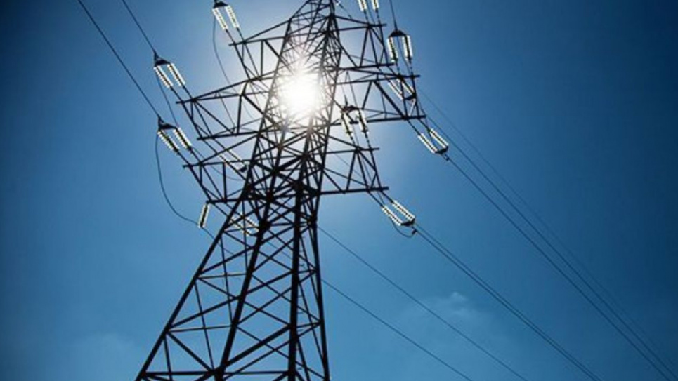 Хорватія може надати Україні нове генерувальне обладнання Ілюстративне фото (з відкритих джерел)