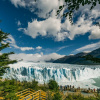 Фото ілюстрітивне: Shutterstock.com