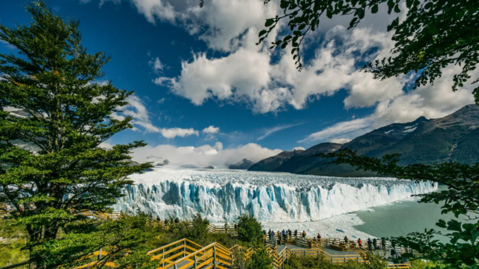 Фото ілюстрітивне: Shutterstock.com