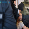 Заступник міністра енергетики організував масштабну корупційну схему на $500 тыс