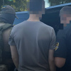 Масштабні розкрадання на закупівлі трансформаторів.
Фото НАБУ