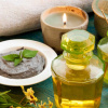 ФОТО: ілюстративне, massageschool.com.ua