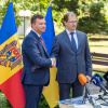  Угода щодо імплементації Конвенції Еспо 
