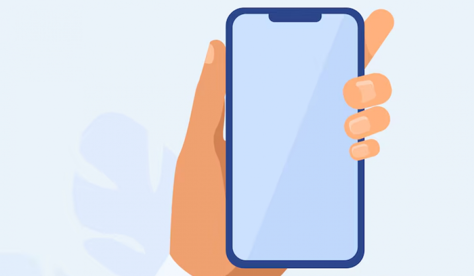 Що таке «золотий номер» та навіщо його купують? Що таке «золотий номер» та навіщо його купують?