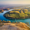 ФОТО: ілюстративне