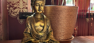 Три дня Ангелов в июле 2025 года: когда ждать счастья и как использовать силу числа 7 Дни Ангелов в июле 2025: три магические даты для счастья и удачи