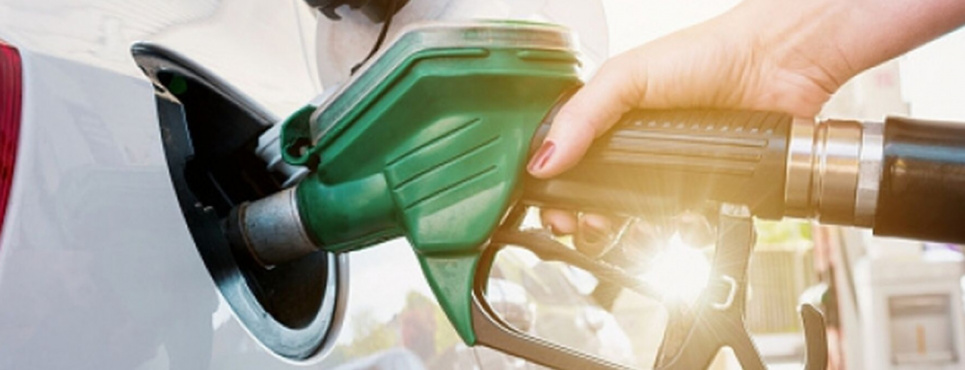 Фото иллюстративное