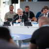 Гуманітарна допомога для енергетичного сектору