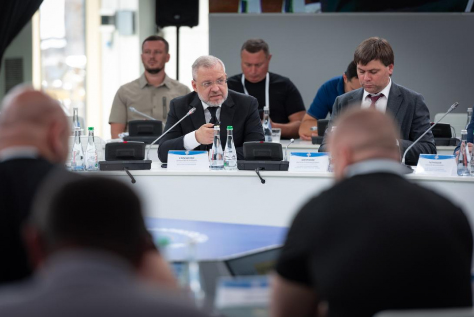 Стало відомо, скільки Україна отримала гумдопомоги для енергетичного сектору від початку 2022 року Гуманітарна допомога для енергетичного сектору