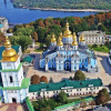 ФОТО: иллюстративное