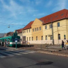 У Будапешті зареєстрована перша державна україно-угорська школа