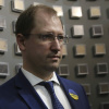 Сума довкіллєвих збитків від війни перевищує 2,5 трильйони гривень