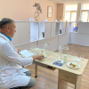 Розпочався відбір «амбасадорських» вин 2024 року