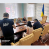 Посадовців ДСНС підозрюють у закупівлі підозрілої техніки