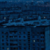 ФОТО: ілюстративне