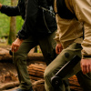 Фото: Arc'teryx