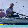 Срібло для України на Паралімпіаді-2024!