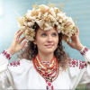 1 вересня Весі́лля Сві́чки
