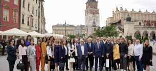 Підготовка сільгоспсектору до вступу в ЄС