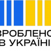 Національний кешбек стартував