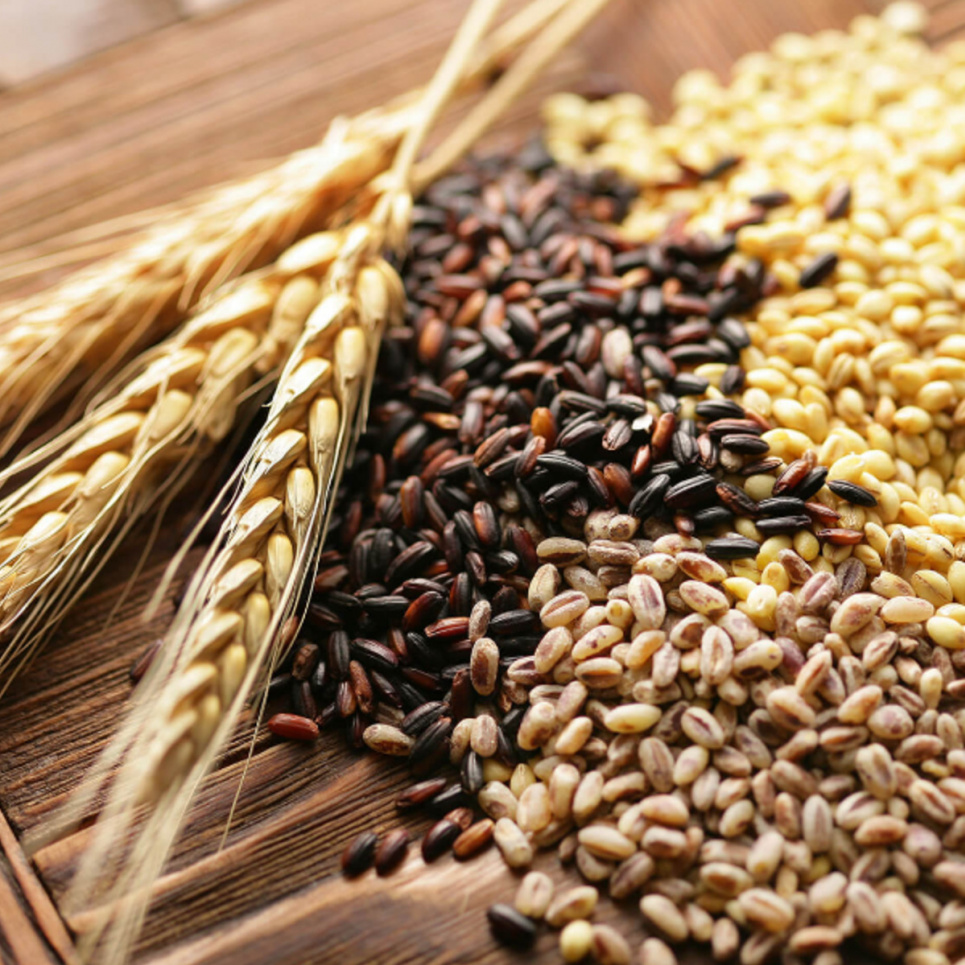ЕС планирует ограничить импорт продуктов, выращенных с использованием запрещенных пестицидов ЕС может запретить импорт продуктов с запрещенными пестицидами