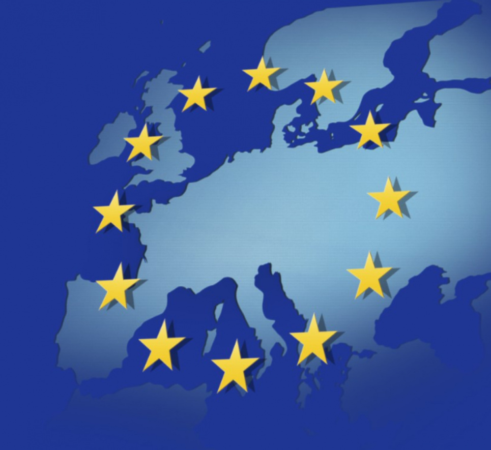 Платний безвіз: Єврокомісія запустить систему оплати за безвізові в’їзди навесні