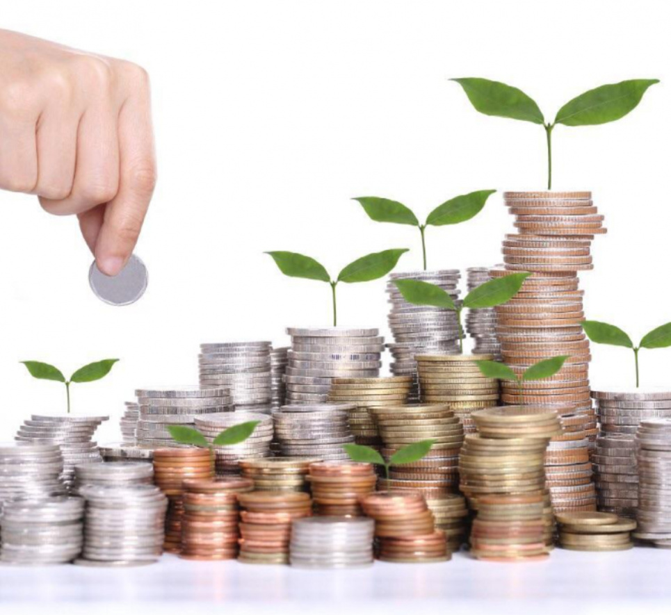 Механізми спільного кредитування розробляють Міндовкілля у співпраці з Японією ФОТО: ілюстративне