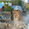 ФОТО: Львів