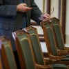 Кабмін провів кадрові призначення у Держслужбі у справах дітей та Держагентстві "ПлейСіті" Фото: ілюстративне