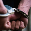 Викрали фермера та вимагали $70 000: затримали військового та його спільника Фото ілюстративне
