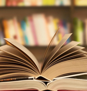 ФОТО: ілюстративне